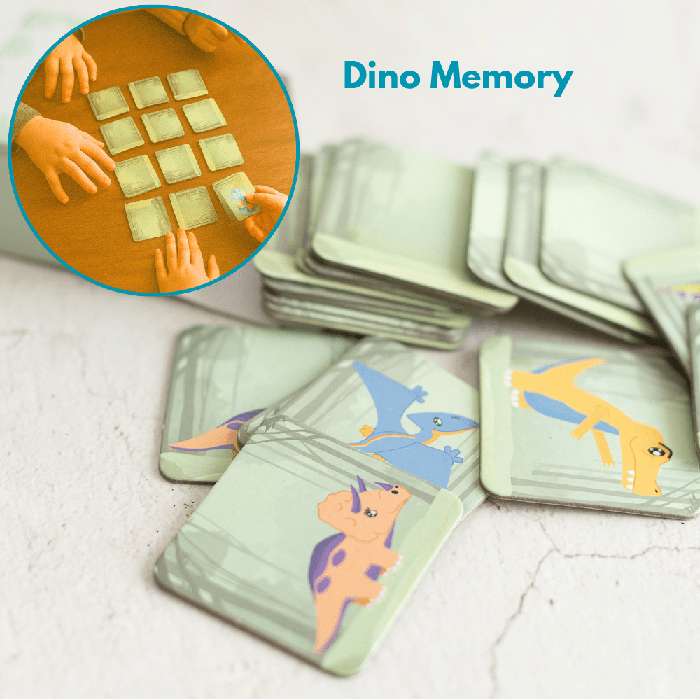 Kreativer Adventskalender Füllung Limited Edition 2