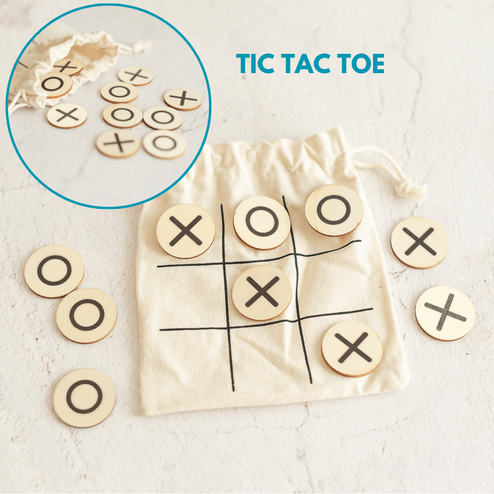 Kreativer Adventskalender Füllung Limited Edition 2