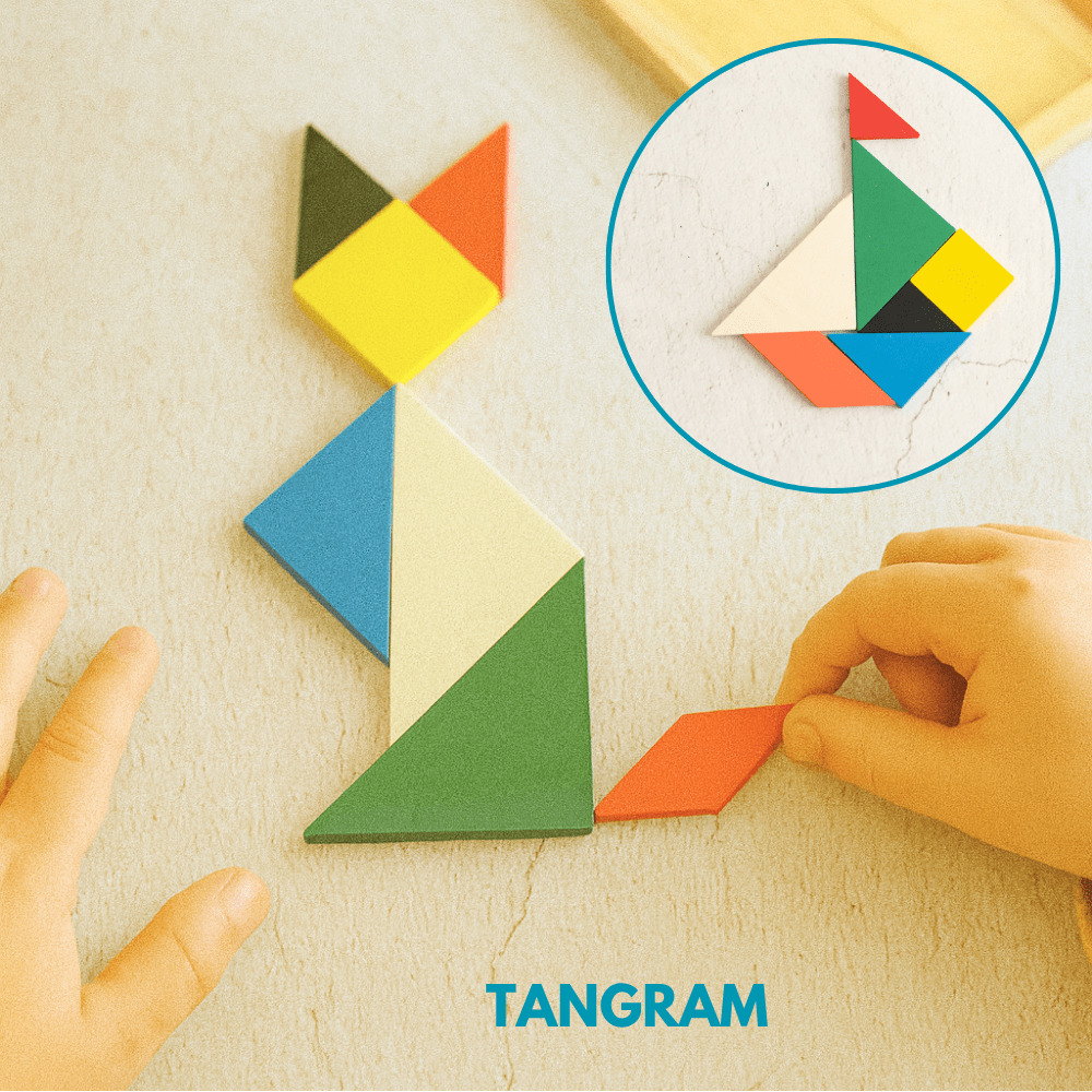 Kreativer Adventskalender Füllung Limited Edition 2