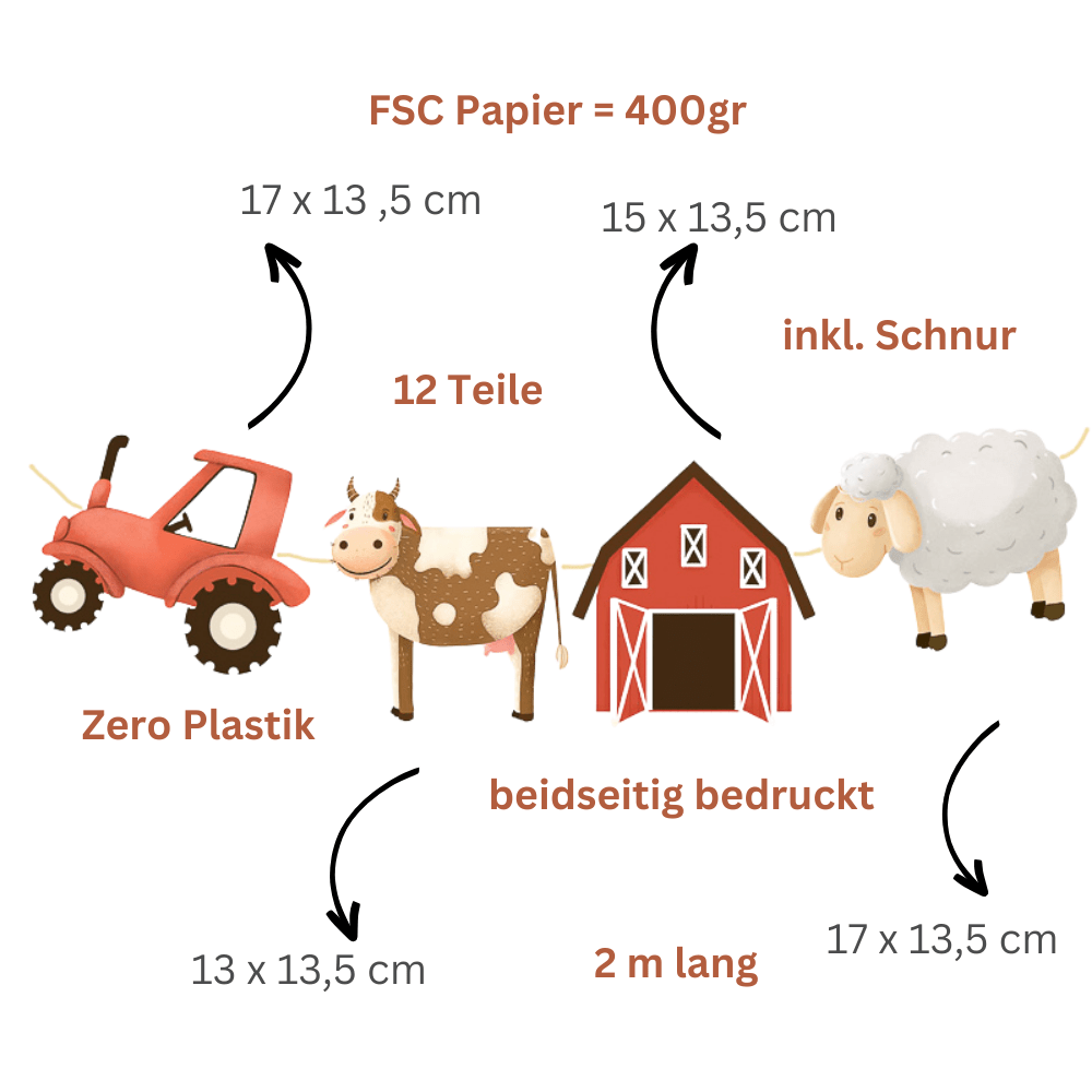 bauernhof geburtstag, kindergeburtstag bauernhof, geburtstagsdeko bauernhof, einladungskarten bauernhof, bauernhof geburtstagsparty, bauernhof kindergeburtstag, bauernhof servietten, bauernhof girlande, bauernhof tischkonfetti, bauernhof streudeko 