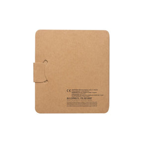 6 x Malblock - Mitgebsel