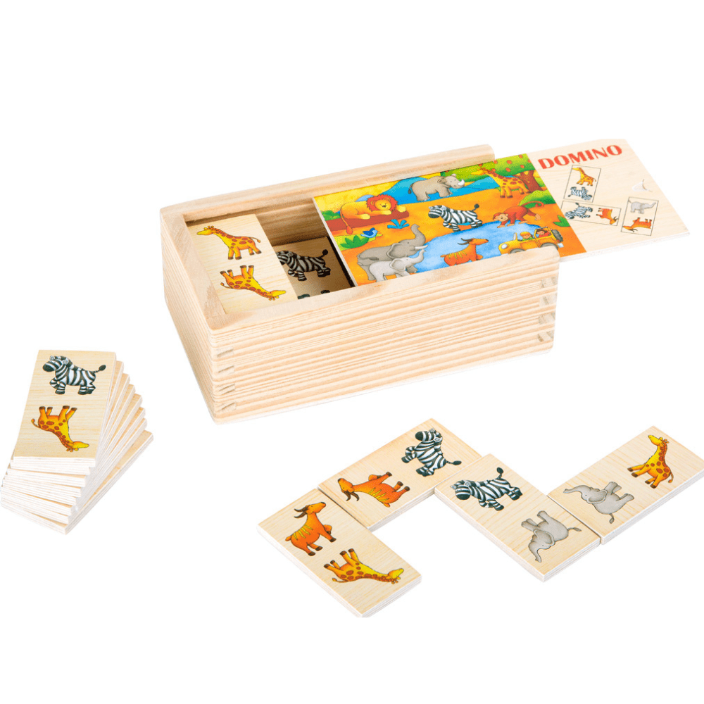 Kreativer Adventskalender Füllung 2025