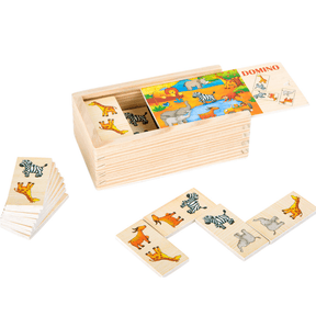 Kreativer Adventskalender Füllung 2025