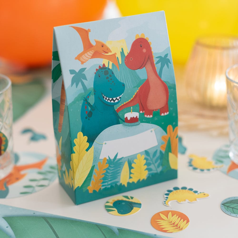dino mitgebsel, dino geschenke, dino gastgeschenke, give away dino, dinosaurier geschenke, dino mitgebseltütchen