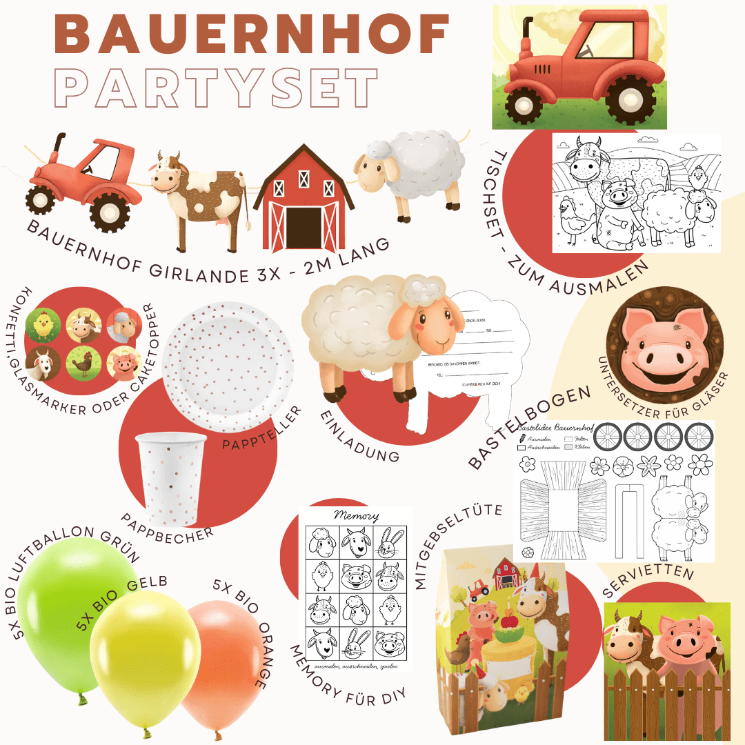 meerjungfrau geburtstag deko kaufen, meerjungfrau einladungen, meerjungfrau mitgebsel, meerjungfrauen bastelideen, meerjungfrauen partyset kaufen, 
