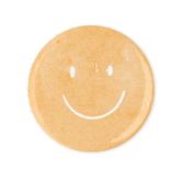 Happy Day Button - 10 Stück Mitgebsel