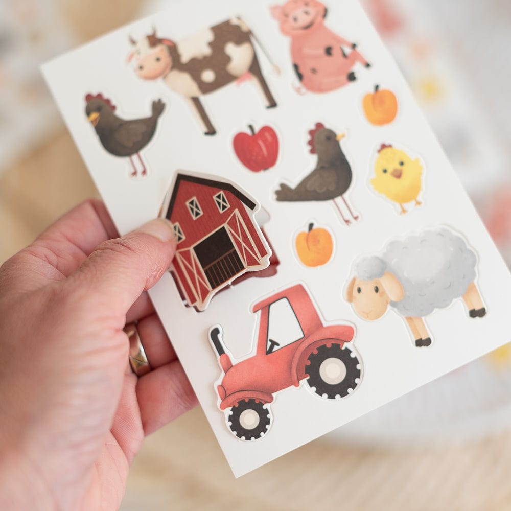 bauernhof geburtstag, kindergeburtstag bauernhof, geburtstagsdeko bauernhof, einladungskarten bauernhof, bauernhof geburtstagsparty, bauernhof kindergeburtstag, bauernhof servietten, bauernhof girlande, bauernhof tischkonfetti, bauernhof streudeko 