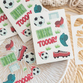 fussball geburtstag deko set, fussball tischdeko kaufen, fussball kindergeburtstag, fussball deko kaufen,