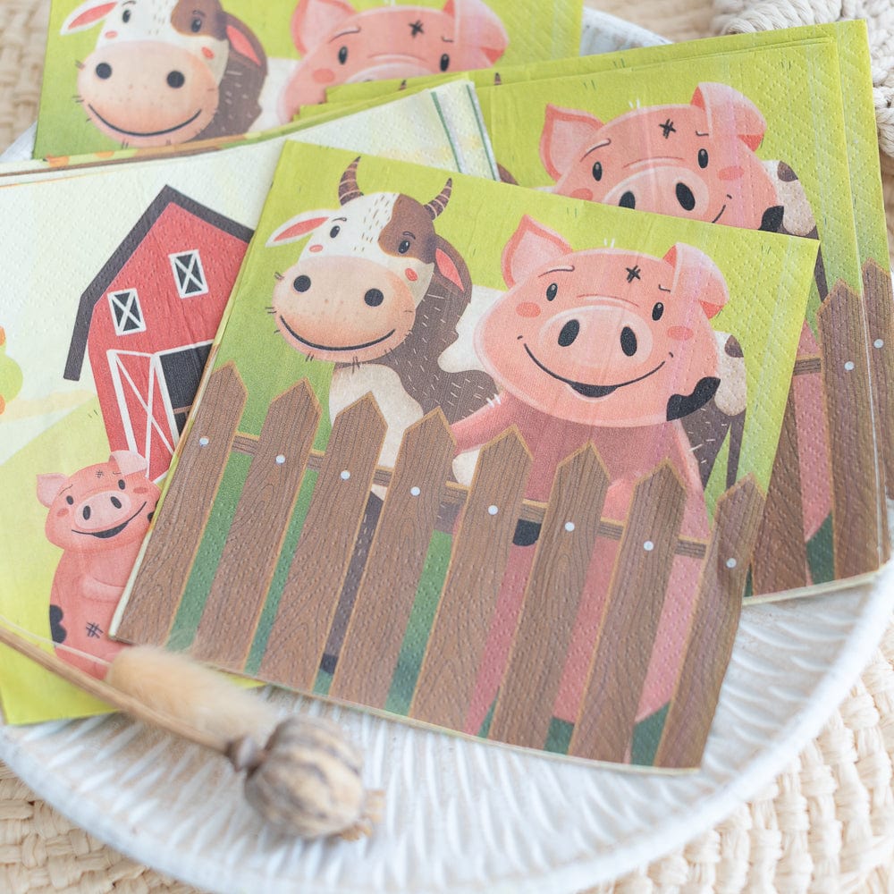 bauernhof geburtstag, kindergeburtstag bauernhof, geburtstagsdeko bauernhof, einladungskarten bauernhof, bauernhof geburtstagsparty, bauernhof kindergeburtstag, bauernhof servietten, bauernhof girlande, bauernhof tischkonfetti, bauernhof streudeko 