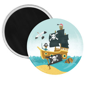 piraten mitgebsel geschenke