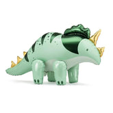 Dino Folienluftballon