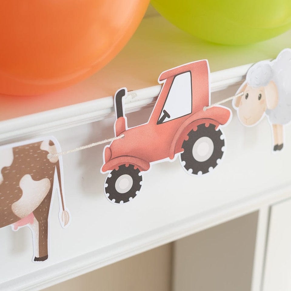 bauernhof geburtstag, kindergeburtstag bauernhof, geburtstagsdeko bauernhof, einladungskarten bauernhof, bauernhof geburtstagsparty, bauernhof kindergeburtstag, bauernhof servietten, bauernhof girlande, bauernhof tischkonfetti, bauernhof streudeko 