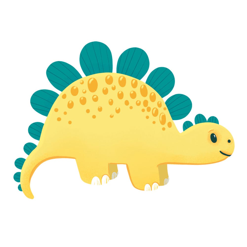 dino geburtstag