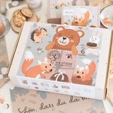 waldtiere geburtstag deko, geburtstagsdeko waldtiere, waldtiere deko geburtstag, waldtiere geburtstagsdeko, deko waldtiere geburtstag, party deko waldtiere, deko 1 geburtstag waldtiere, waldtiere party deko, kindergeburtstag deko waldtiere, waldtiere partydeko, deko kindergeburtstag waldtiere, deko geburtstag waldtiere, kindergeburtstag waldtiere deko, geburtstag waldtiere deko, party set waldtiere,